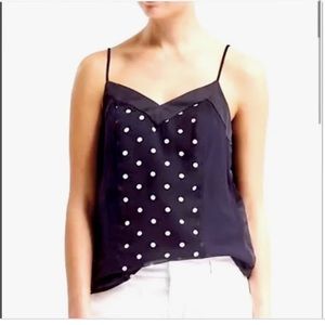 Banana Republic tank